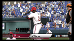 MLB11 The Show 793