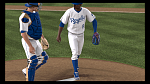 MLB11 The Show 380