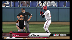 MLB11 The Show 796