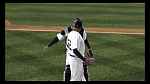 MLB11 The Show 726