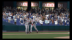 MLB11 The Show 831
