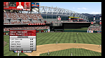 MLB11 The Show 231