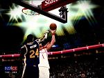 nba2k11 2011 03 08 14 41 36 01