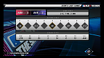 MLB11 The Show 824