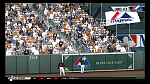 MLB11 The Show 198