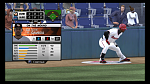 MLB11 The Show 805