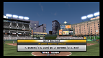 MLB11 The Show 199