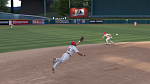 MLB11 The Show 4