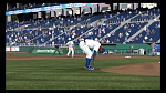 MLB11 The Show 382