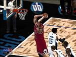 nba2k11 2011 05 10 14 50 22 97