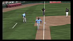 MLB11 The Show 975