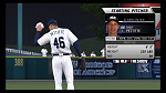MLB11 The Show 262