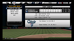 MLB11 The Show 253