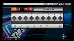 MLB11 The Show 815