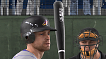 MLB11 The Show 10