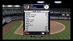 MLB11 The Show 254