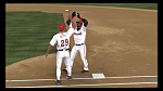 MLB11 The Show 788