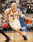 jasonkidd