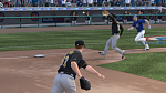 MLB11 The Show 1