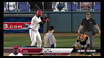 MLB11 The Show 790