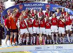 invincibles2