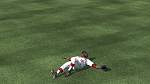 MLB11 The Show 11