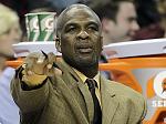 charles oakley