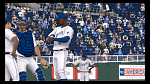 MLB11 The Show 384