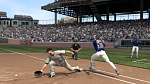 MLB11 The Show 3