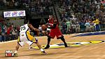 nba2k11 2011 03 12 03 43 31 72