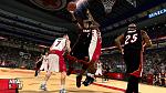 nba2k11 2011 03 11 04 24 16 65