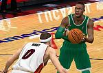 nba2k11 2011 06 17 21 21 44 21