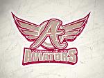 University of Ohio Aviators