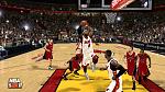 nba2k11 2011 03 10 22 29 07 92