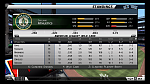 MLB11 The Show 839