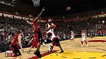 nba2k11 2011 03 10 22 28 49 24