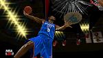 nba2k11 2011 07 16 22 31 59 26