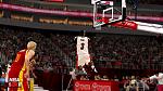 nba2k11 2011 03 24 14 00 30 25