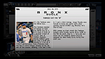 MLB11 The Show 843