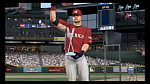 MLB 11 The Show