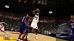 nba2k11 2011 02 03 03 21 38 80