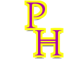 PH