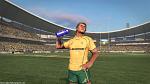 Rugby Challenge for PS3, Xbox...