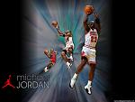 Michael Jordan michael jordan...