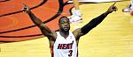 dwyane wade 608 100510