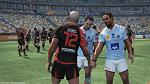 Rugby Challenge for PS3, Xbox...