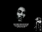 bob marley 71