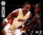 wallpaper1011 bosh6 1280