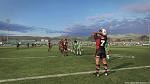 Rugby Challenge for PS3, Xbox...