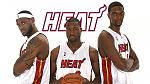 com 101019nba heat preview 1v